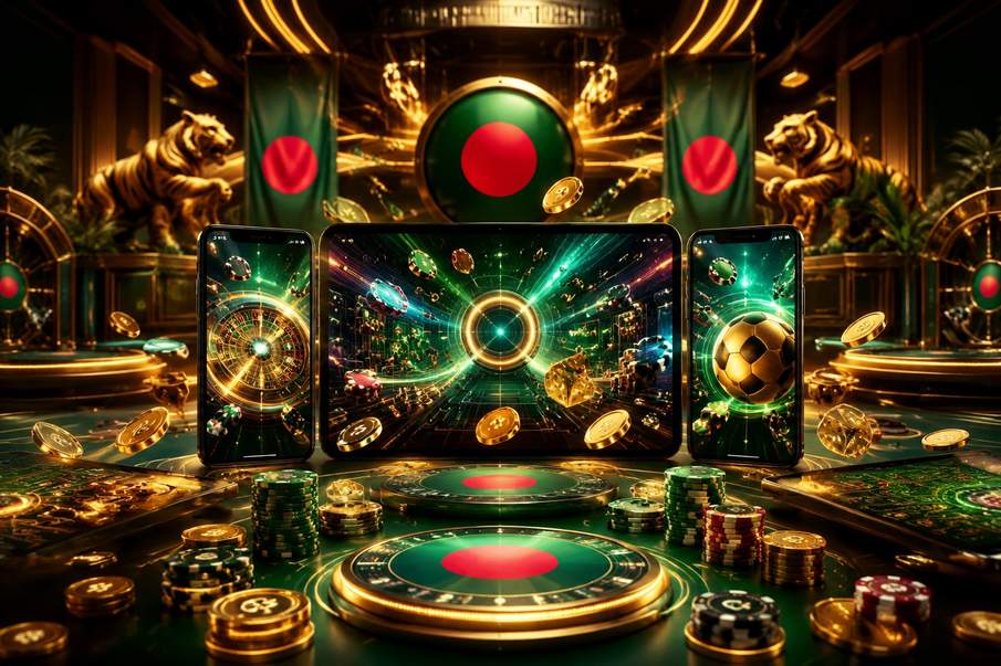 jaya6